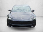 2024 Tesla Model 3 RWD *Ltd Avail*