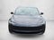 2024 Tesla Model 3 RWD *Ltd Avail*