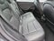 2024 Tesla Model 3 RWD *Ltd Avail*