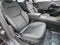 2024 Tesla Model 3 RWD *Ltd Avail*