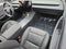 2024 Tesla Model 3 RWD *Ltd Avail*