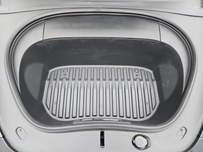 2024 Tesla Model 3 RWD *Ltd Avail*