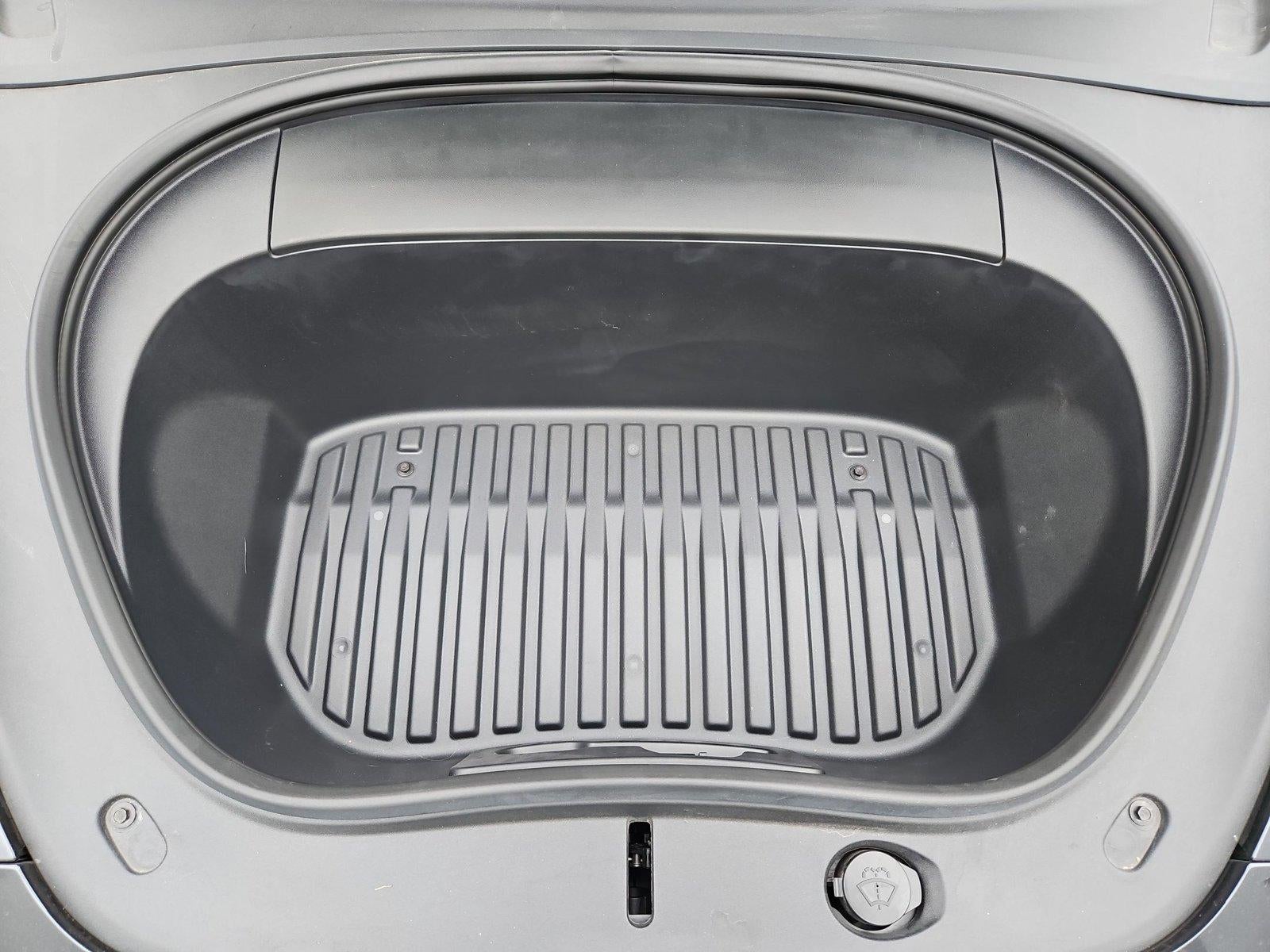 2024 Tesla Model 3 RWD *Ltd Avail*