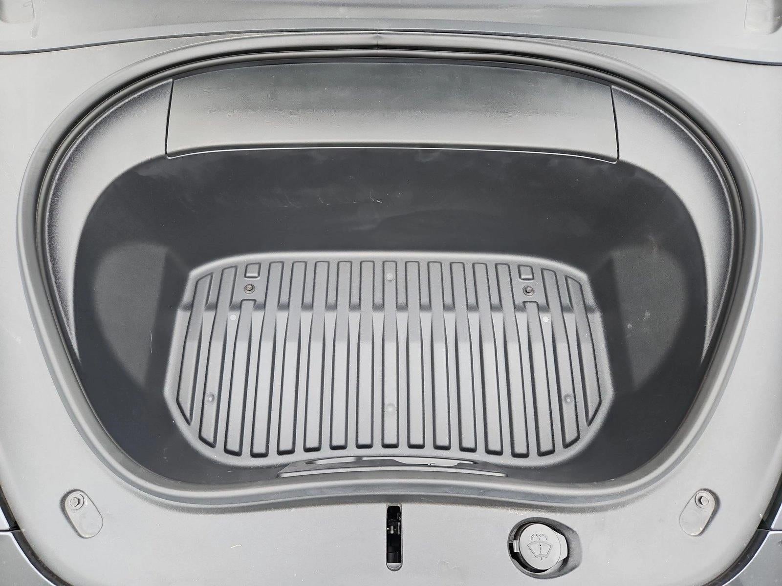 2024 Tesla Model 3 RWD *Ltd Avail*