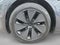 2024 Tesla Model 3 RWD *Ltd Avail*