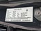2024 Tesla Model 3 RWD *Ltd Avail*