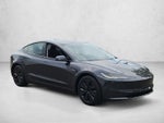 2024 Tesla Model 3 RWD *Ltd Avail*