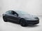 2024 Tesla Model 3 RWD *Ltd Avail*