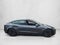 2024 Tesla Model 3 RWD *Ltd Avail*
