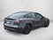 2024 Tesla Model 3 RWD *Ltd Avail*