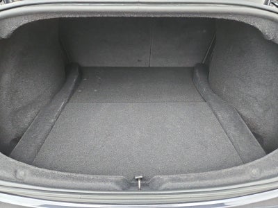 2024 Tesla Model 3 RWD *Ltd Avail*