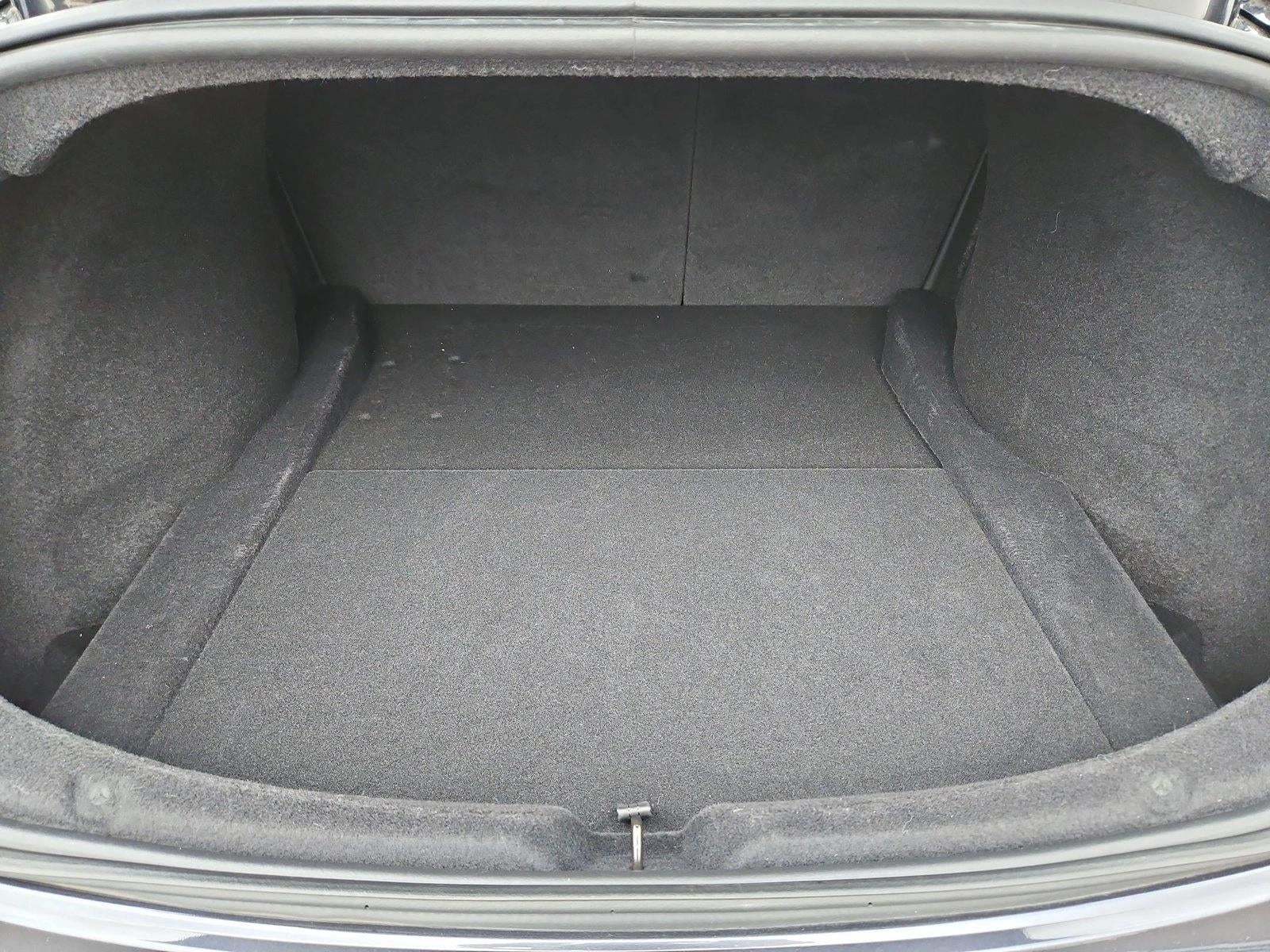 2024 Tesla Model 3 RWD *Ltd Avail*