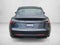 2024 Tesla Model 3 RWD *Ltd Avail*