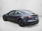 2024 Tesla Model 3 RWD *Ltd Avail*