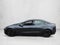 2024 Tesla Model 3 RWD *Ltd Avail*