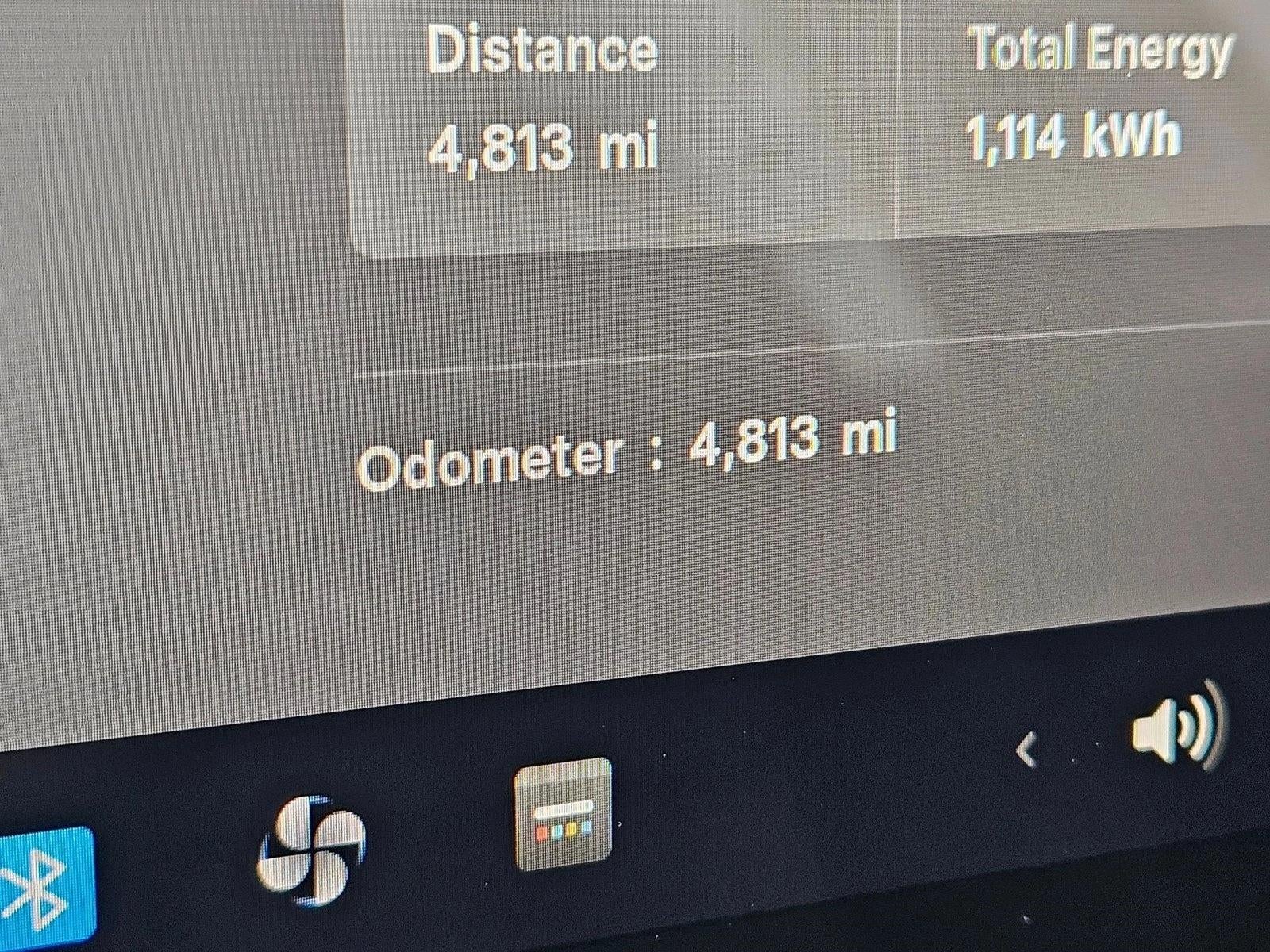 2025 Tesla Model 3 Long Range RWD