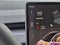 2025 Tesla Model 3 Long Range RWD