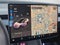 2025 Tesla Model 3 Long Range RWD