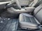 2025 Tesla Model 3 Long Range RWD