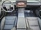 2025 Tesla Model 3 Long Range RWD