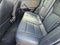 2025 Tesla Model 3 Long Range RWD