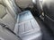 2025 Tesla Model 3 Long Range RWD
