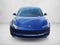 2025 Tesla Model 3 Long Range RWD