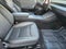 2025 Tesla Model 3 Long Range RWD