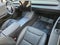 2025 Tesla Model 3 Long Range RWD