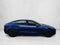 2025 Tesla Model 3 Long Range RWD