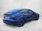 2025 Tesla Model 3 Long Range RWD