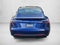 2025 Tesla Model 3 Long Range RWD