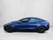 2025 Tesla Model 3 Long Range RWD