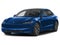 2025 Tesla Model 3 Long Range RWD