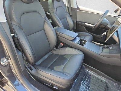 2024 Tesla Model 3 RWD *Ltd Avail*