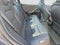 2024 Tesla Model 3 RWD *Ltd Avail*