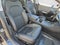 2024 Tesla Model 3 RWD *Ltd Avail*