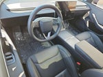2024 Tesla Model 3 RWD *Ltd Avail*