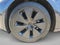 2024 Tesla Model 3 RWD *Ltd Avail*