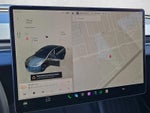 2024 Tesla Model 3 RWD *Ltd Avail*