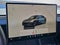 2024 Tesla Model 3 RWD *Ltd Avail*