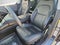 2024 Tesla Model 3 RWD *Ltd Avail*