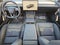 2024 Tesla Model 3 RWD *Ltd Avail*