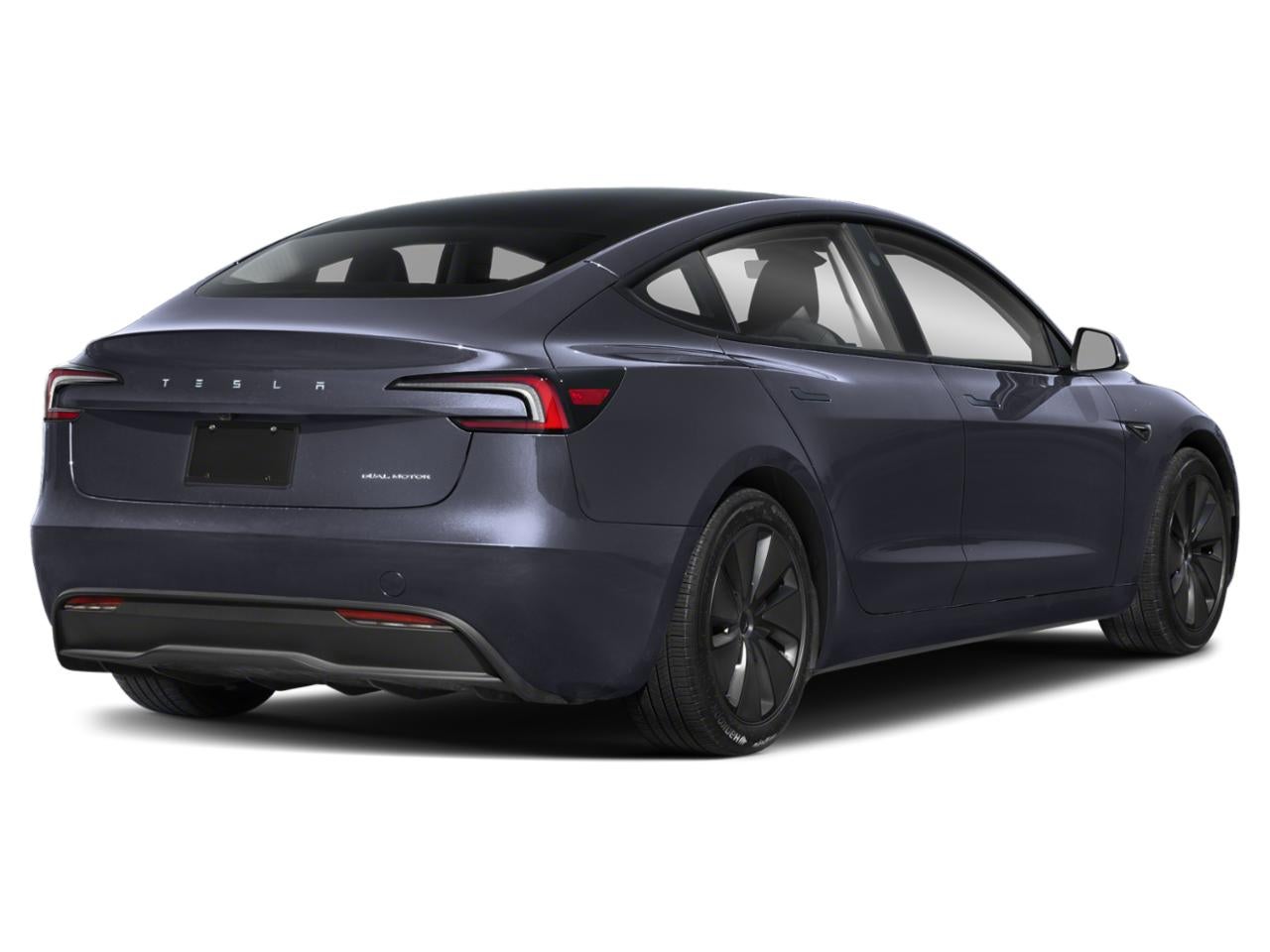2024 Tesla Model 3 RWD *Ltd Avail*