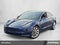 2019 Tesla Model 3 Standard Range Plus RWD