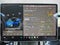 2019 Tesla Model 3 Standard Range Plus RWD