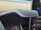 2019 Tesla Model 3 Standard Range Plus RWD