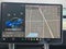2019 Tesla Model 3 Standard Range Plus RWD