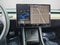 2019 Tesla Model 3 Standard Range Plus RWD