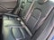 2019 Tesla Model 3 Standard Range Plus RWD